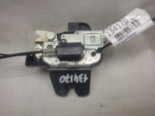 Замок крышки багажника M35/M45 04-10