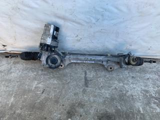 Рулевая рейка Q50 20-