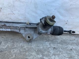 Рулевая рейка INFINITI Q50 20-