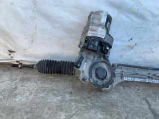 Рулевая рейка Q50 20-