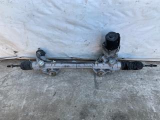 Рулевая рейка Q50 20-