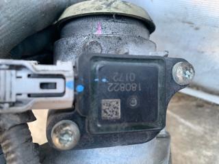 Рулевая рейка Q50 20-