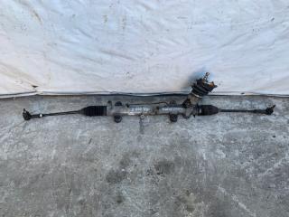 Рулевая рейка ECLIPSE 05-08 2008 DK 2.4 4G69