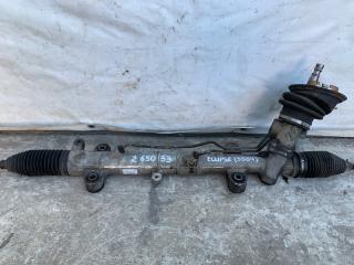 Рулевая рейка MITSUBISHI ECLIPSE 05-08 DK 2.4 4G69