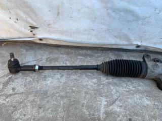 Рулевая рейка ECLIPSE 05-08 2008 DK 2.4 4G69