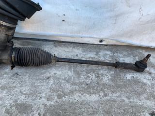 Рулевая рейка ECLIPSE 05-08 2008 DK 2.4 4G69
