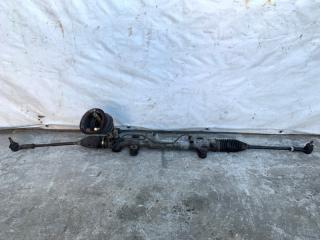 Рулевая рейка ECLIPSE 05-08 2008 DK 2.4 4G69