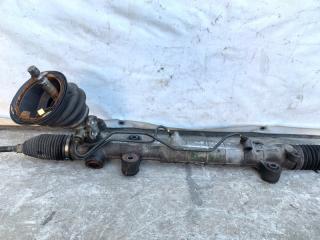 Рулевая рейка ECLIPSE 05-08 2008 DK 2.4 4G69