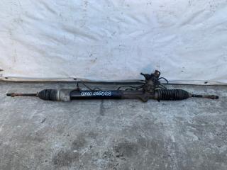 Рулевая рейка INFINITI QX60/JX35 12-20