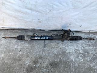 Рулевая рейка QX60/JX35 12-20