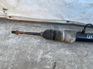 Рулевая рейка QX60/JX35 12-20