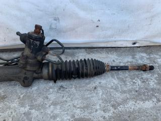 Рулевая рейка QX60/JX35 12-20