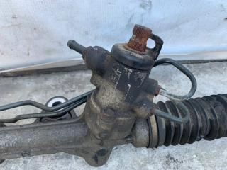 Рулевая рейка QX60/JX35 12-20