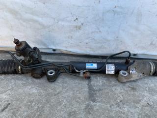 Рулевая рейка QX60/JX35 12-20