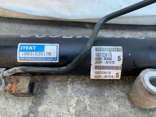 Рулевая рейка QX60/JX35 12-20