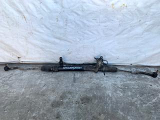 Рулевая рейка INFINITI QX60/JX35 12-20 2013