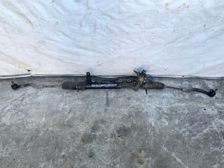 Рулевая рейка QX60/JX35 12-20 2013 3.5 VQ35DE