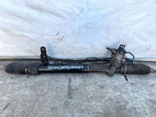 Рулевая рейка INFINITI QX60/JX35 12-20 3.5 VQ35DE