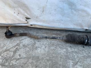 Рулевая рейка QX60/JX35 12-20 2013 3.5 VQ35DE