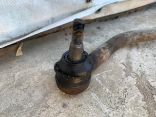 Рулевая рейка QX60/JX35 12-20 2013 3.5 VQ35DE