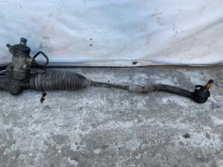 Рулевая рейка QX60/JX35 12-20 2013 3.5 VQ35DE