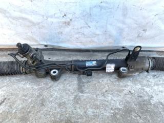 Рулевая рейка QX60/JX35 12-20 2013 3.5 VQ35DE