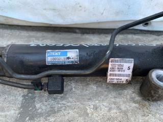 Рулевая рейка QX60/JX35 12-20 2013 3.5 VQ35DE