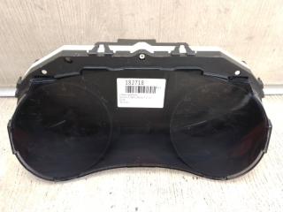 Панель приборов X-TRAIL/ROGUE T32 13-20