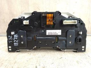 Панель приборов NISSAN X-TRAIL/ROGUE T32 13-20