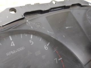 Панель приборов X-TRAIL/ROGUE T32 13-20