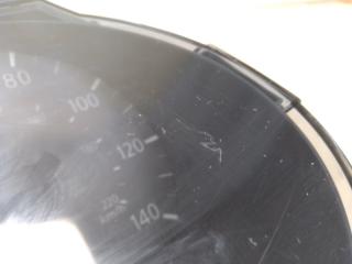 Панель приборов X-TRAIL/ROGUE T32 13-20