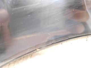 Панель приборов X-TRAIL/ROGUE T32 13-20