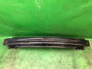 Усилитель заднего бампера VOLKSWAGEN JETTA 05-10 2007