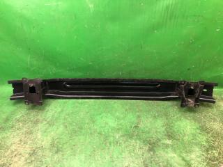 Усилитель заднего бампера VOLKSWAGEN JETTA USA 10-17 Седан CBTA 2.5L