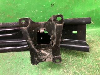 Усилитель заднего бампера JETTA USA 10-17 2011 Седан CBTA 2.5L