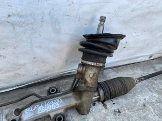 Рулевая рейка ECLIPSE 05-08 2006 COUPE 2.4