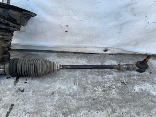 Рулевая рейка ECLIPSE 05-08 2006 COUPE 2.4
