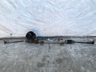 Рулевая рейка ECLIPSE 05-08 2006 COUPE 2.4