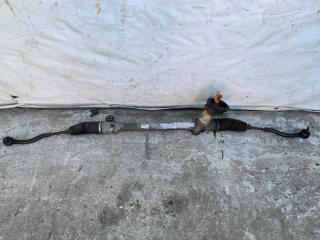 Рулевая рейка VERSA B17 11-19 2013 SEDAN 1.6 HR16DE