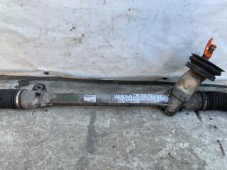 Рулевая рейка NISSAN VERSA B17 11-19 SEDAN 1.6 HR16DE