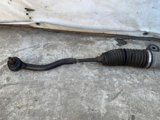 Рулевая рейка VERSA B17 11-19 2013 SEDAN 1.6 HR16DE