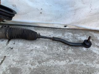 Рулевая рейка VERSA B17 11-19 2013 SEDAN 1.6 HR16DE