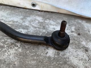 Рулевая рейка VERSA B17 11-19 2013 SEDAN 1.6 HR16DE