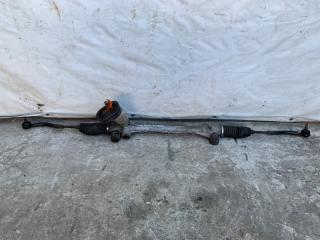 Рулевая рейка VERSA B17 11-19 2013 SEDAN 1.6 HR16DE