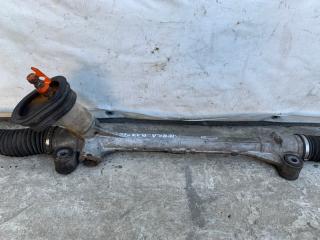 Рулевая рейка VERSA B17 11-19 2013 SEDAN 1.6 HR16DE