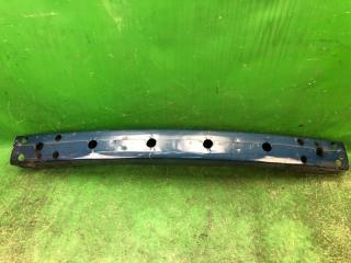 Усилитель заднего бампера DODGE JOURNEY 08-20