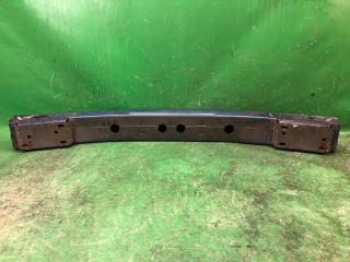 Усилитель заднего бампера DODGE JOURNEY 08-20