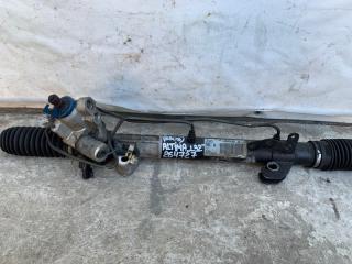 Рулевая рейка NISSAN ALTIMA L32 07-12 Седан 2.5 QR25DE