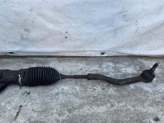 Рулевая рейка ALTIMA L32 07-12 2012 Седан 2.5 QR25DE