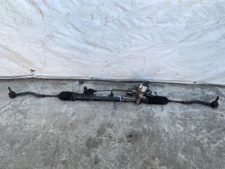 Рулевая рейка ALTIMA L32 07-12 2012 Седан 2.5 QR25DE